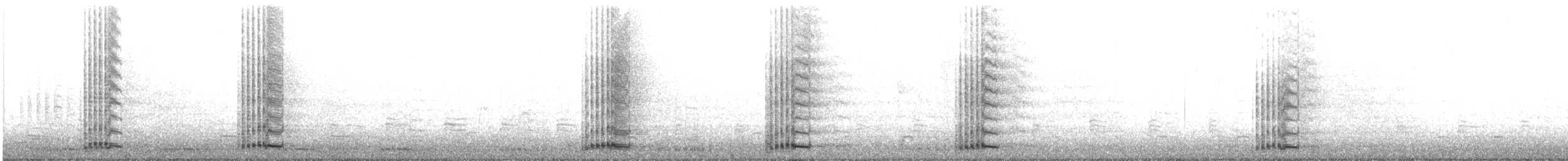 Sandhill Crane - ML625703437