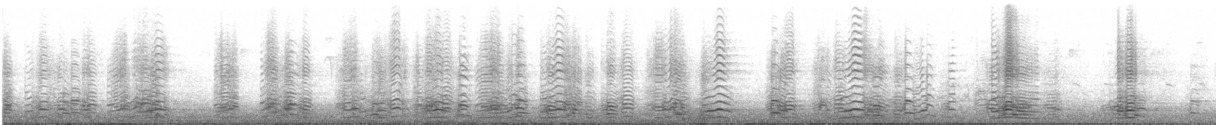 Canada Goose - ML625703533