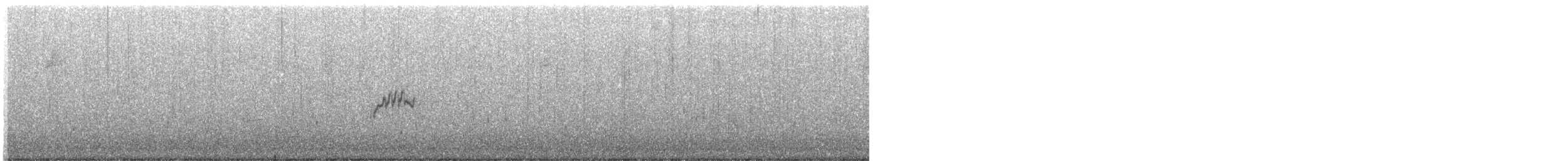 Sandhill Crane - ML625705621