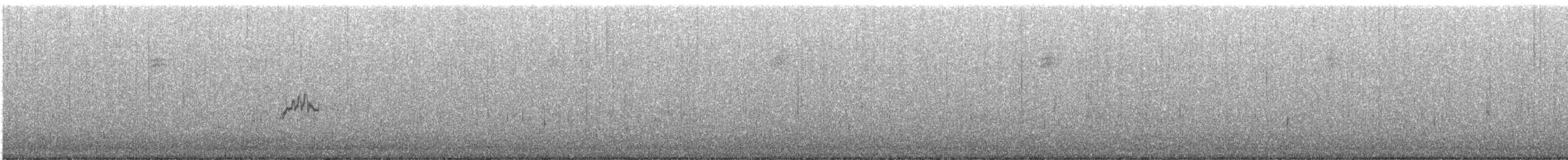 jeřáb kanadský - ML625705707