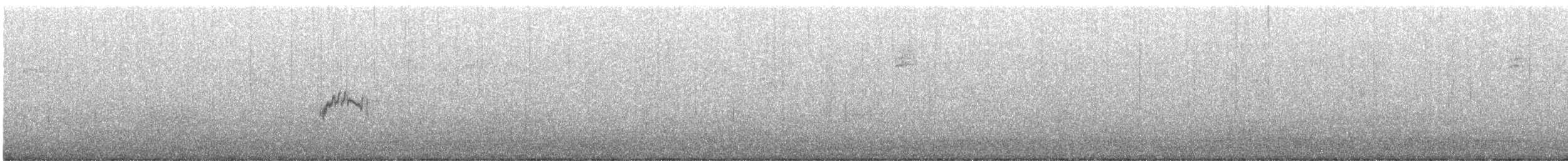 jeřáb kanadský - ML625705792