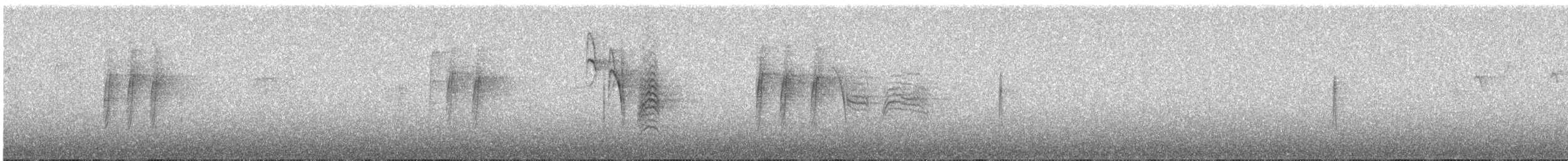 Boreal Chickadee - ML625705975