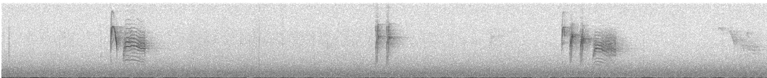 Boreal Chickadee - ML625707523