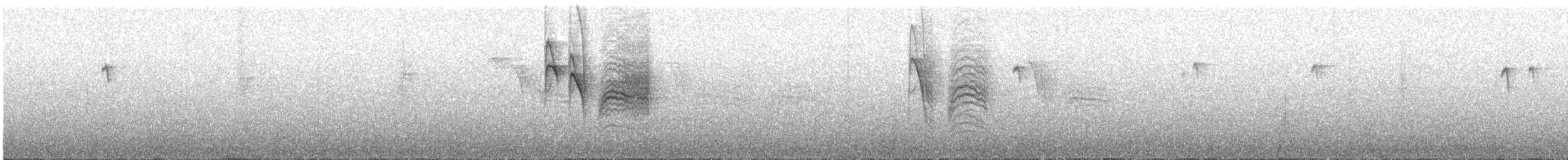 Boreal Chickadee - ML625707839