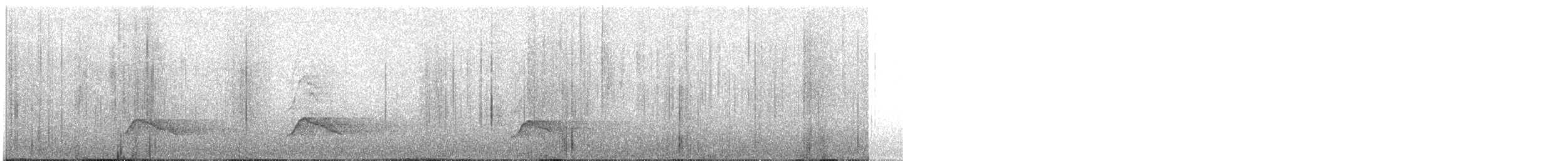 Canada Jay - ML625707991