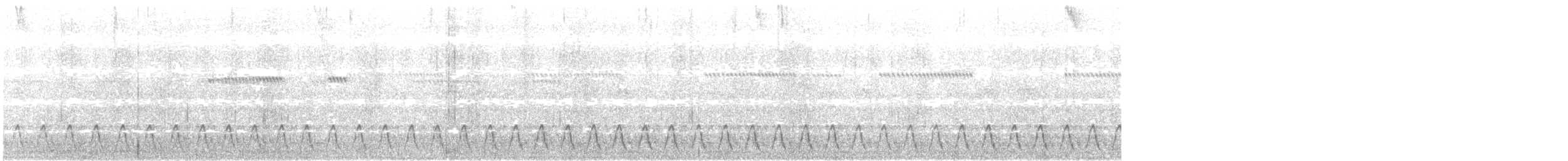 Engoulevent de Reichenow - ML625710305