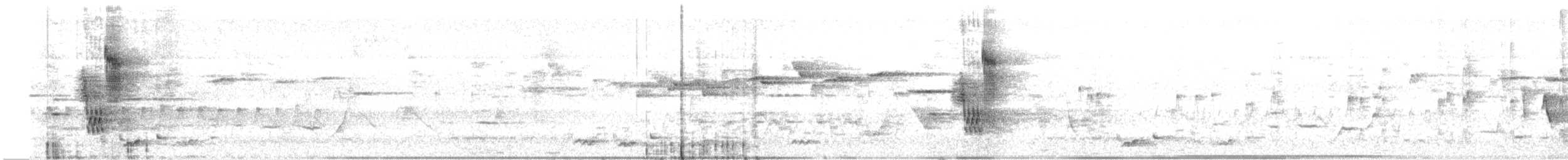 Rufous Songlark - ML625715360