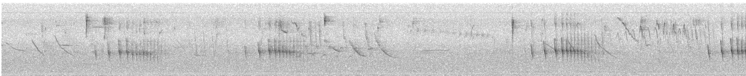 Firewood-gatherer - ML625715458