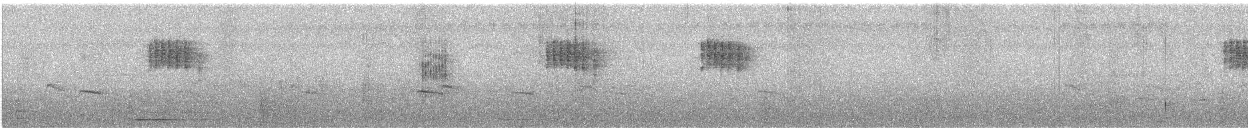 Asian Brown Flycatcher - ML625718468