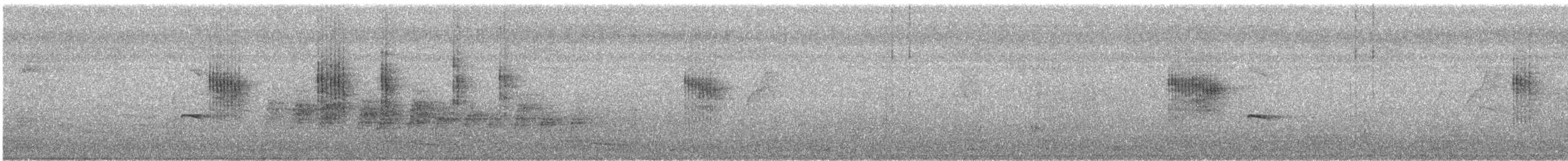 Taiga Flycatcher - ML625718475