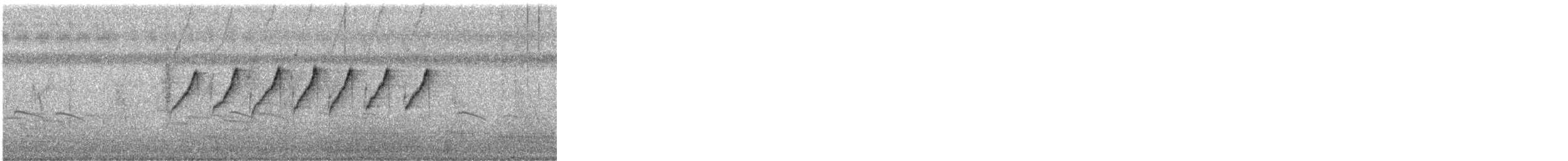 Ornate Sunbird - ML625719044