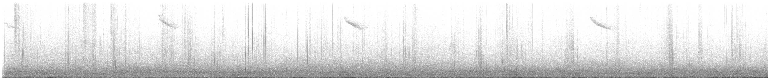 Cirl Bunting - ML625719808