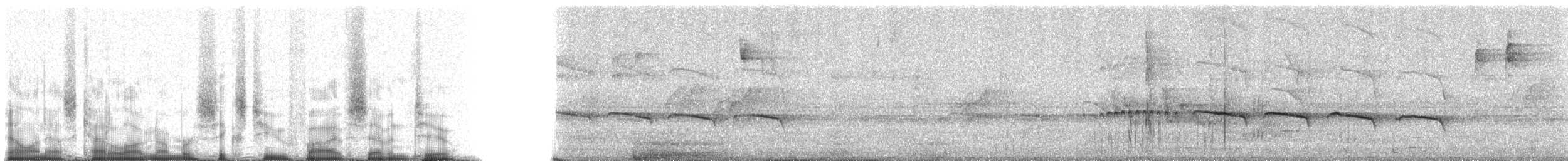 Chestnut-crowned Becard - ML62572