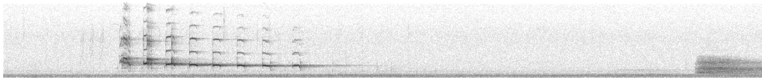 Grauspecht - ML625720957