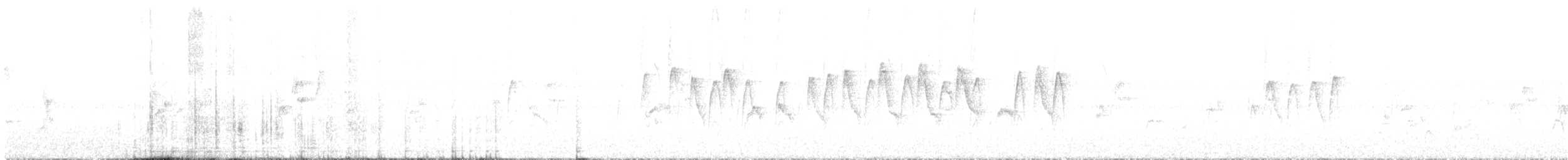 Sierra Leone Prinia - ML625722880