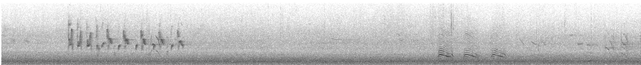 Cetti's Warbler - ML625723862
