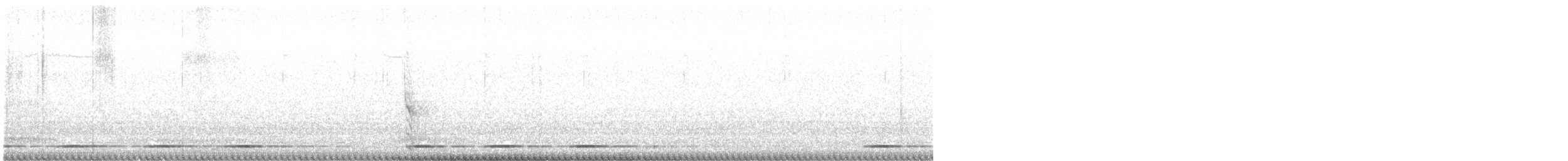 Paçalı Baykuş - ML625727360