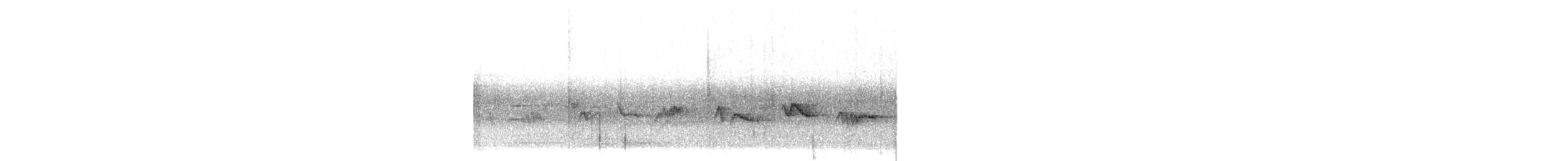 Nilgiri Sholakili - ML625728509