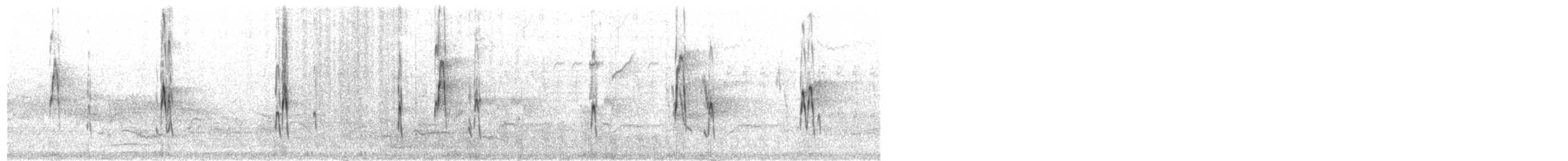 Waldschnepfe - ML625728513