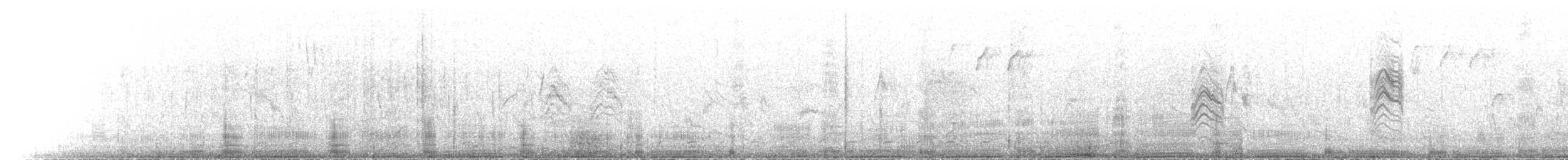 Secretarybird - ML625729444