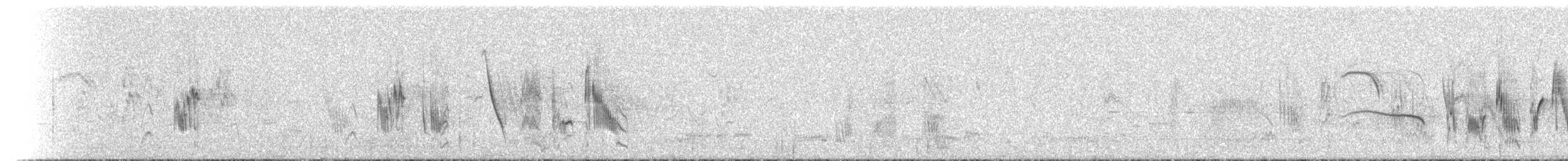 Donaldson Smith's Sparrow-Weaver - ML625729462