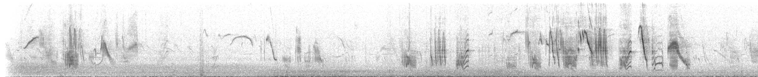 Donaldson Smith's Sparrow-Weaver - ML625729464
