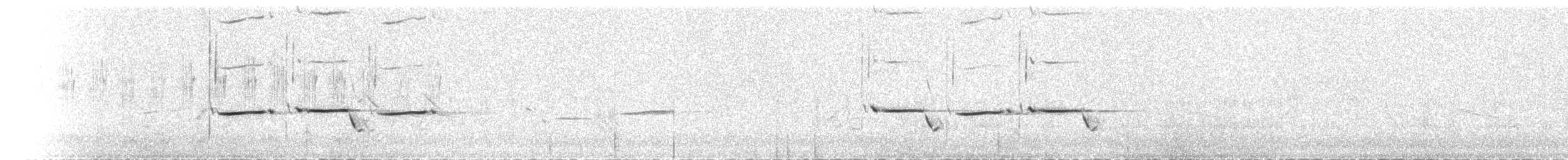 Rosy-patched Bushshrike - ML625729475