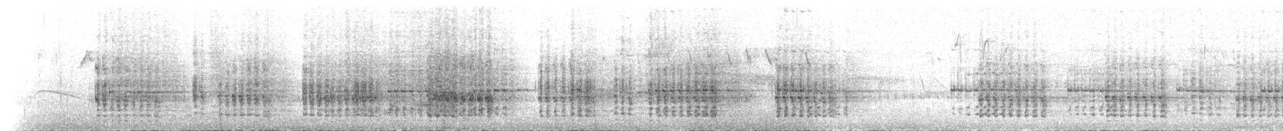 Vulturine Guineafowl - ML625729486