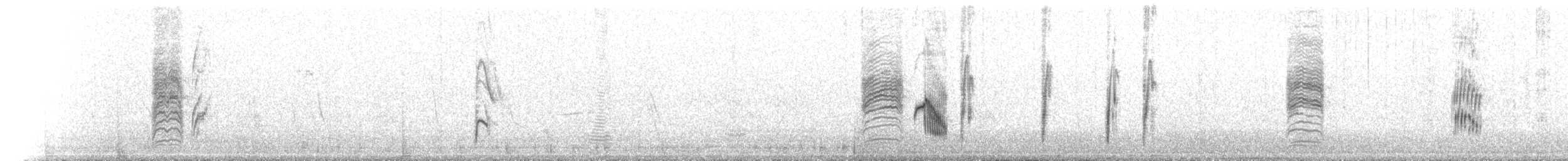 Donaldson Smith's Sparrow-Weaver - ML625729560