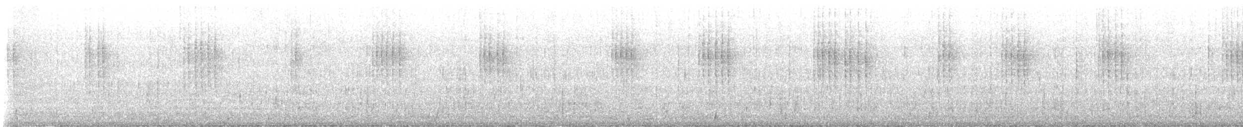 střízlík kanadský - ML625729619