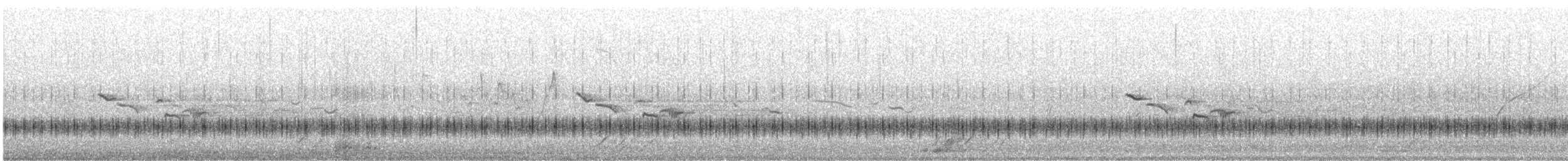 Rufous-naped Lark - ML625733158