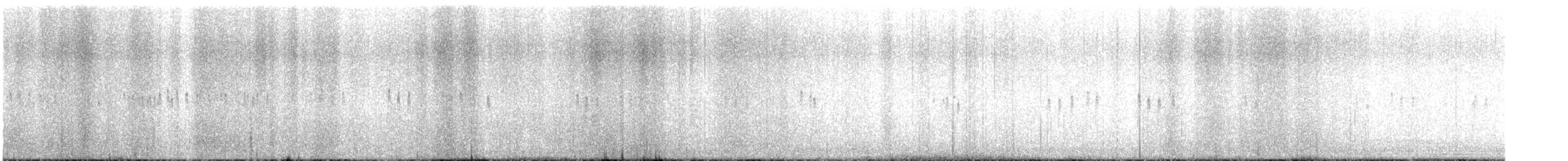 Smith's Longspur - ML625734274