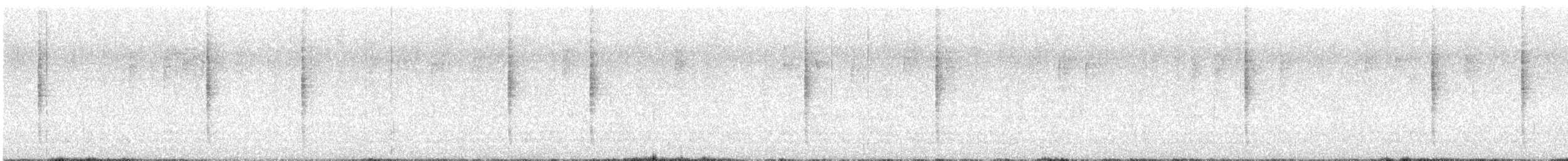 Dusky Warbler - ML625735096