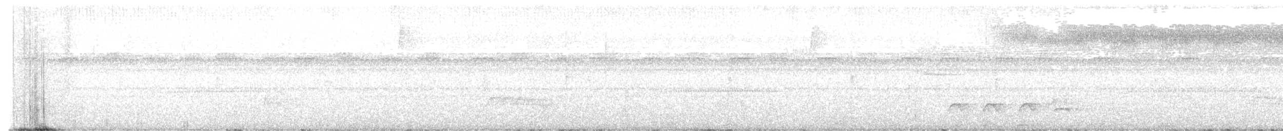 Long-billed Gnatwren - ML625736148