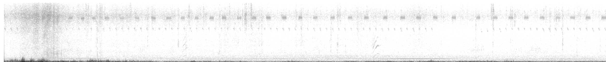 Baltimore Oriole - ML625736199