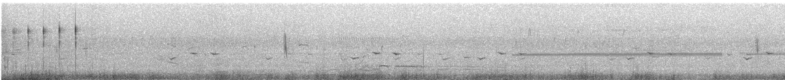 Wing-snapping Cisticola - ML625737200