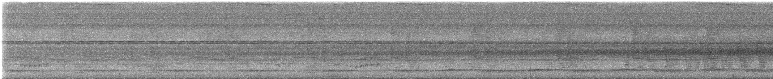 Sabah Partridge - ML625742070