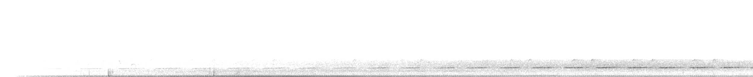 Davidbuschwachtel - ML625742502