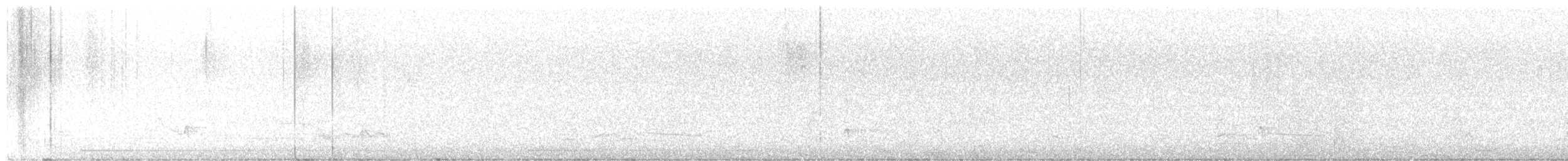 Ash-throated Flycatcher - ML625743897