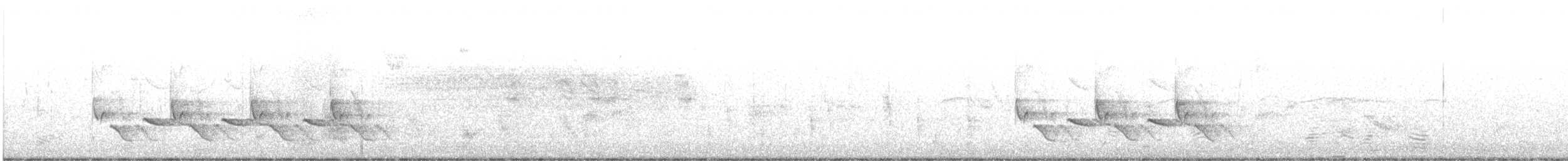 Carolina Wren - ML625746402