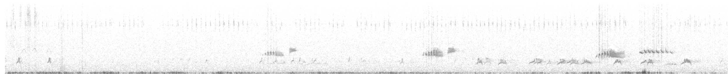 Rufous-tailed Scrub-Robin (Rufous-tailed) - ML62574811