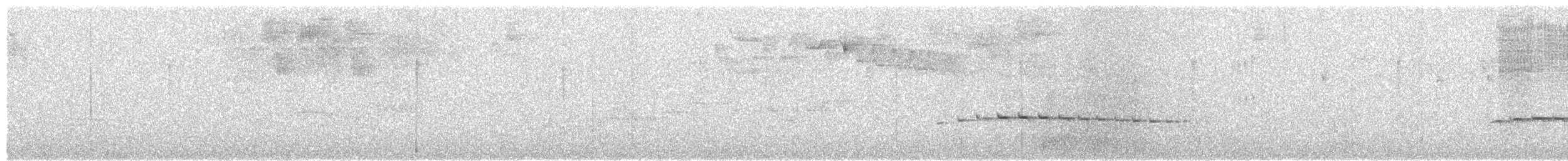 Slate-crowned Antpitta - ML625748748