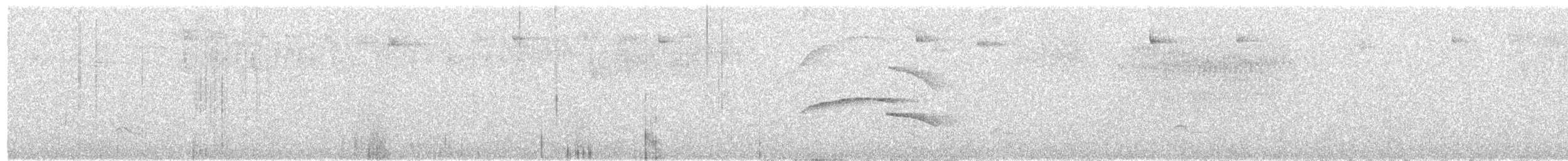 Dusky Piha - ML625749625