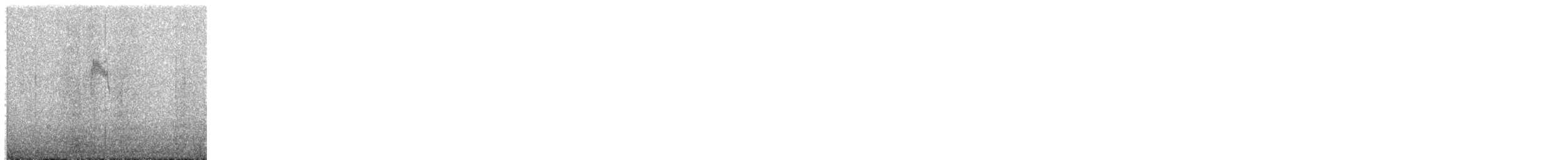 Tree/Olive-backed Pipit - ML625750304