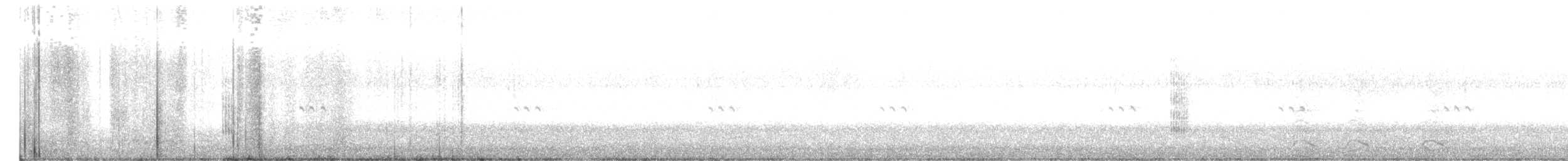 Sedge Wren - ML625750488