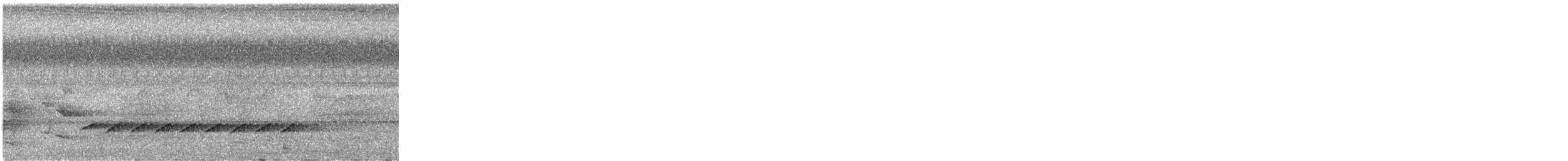 ブライスサンコウチョウ - ML625753878