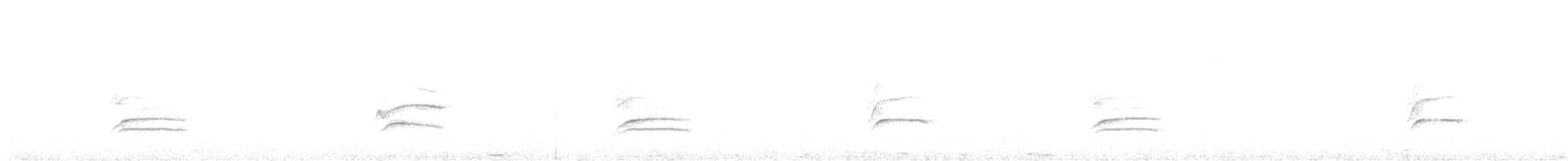Himalajagrünfink - ML625756261