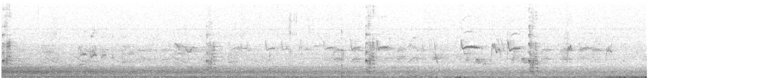 Perruche à tête pourpre - ML625758722