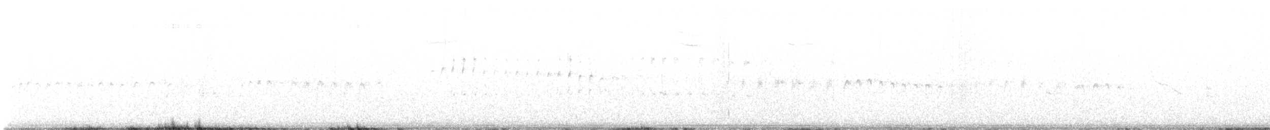 ムナジロアマツバメ - ML625760242