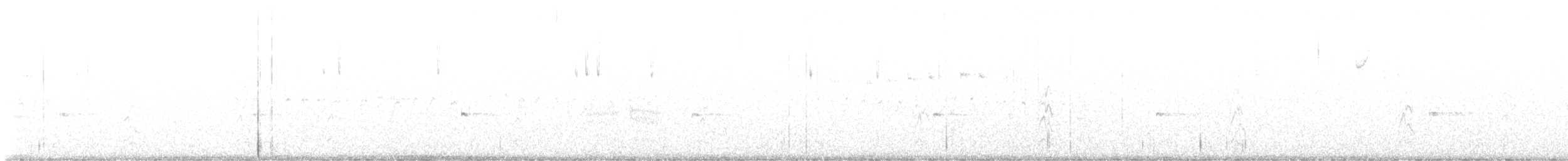 ユキヒメドリ - ML625760300